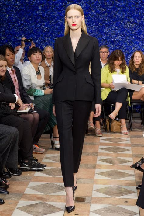 dior fall 2012 couture|christian dior couture 2012.